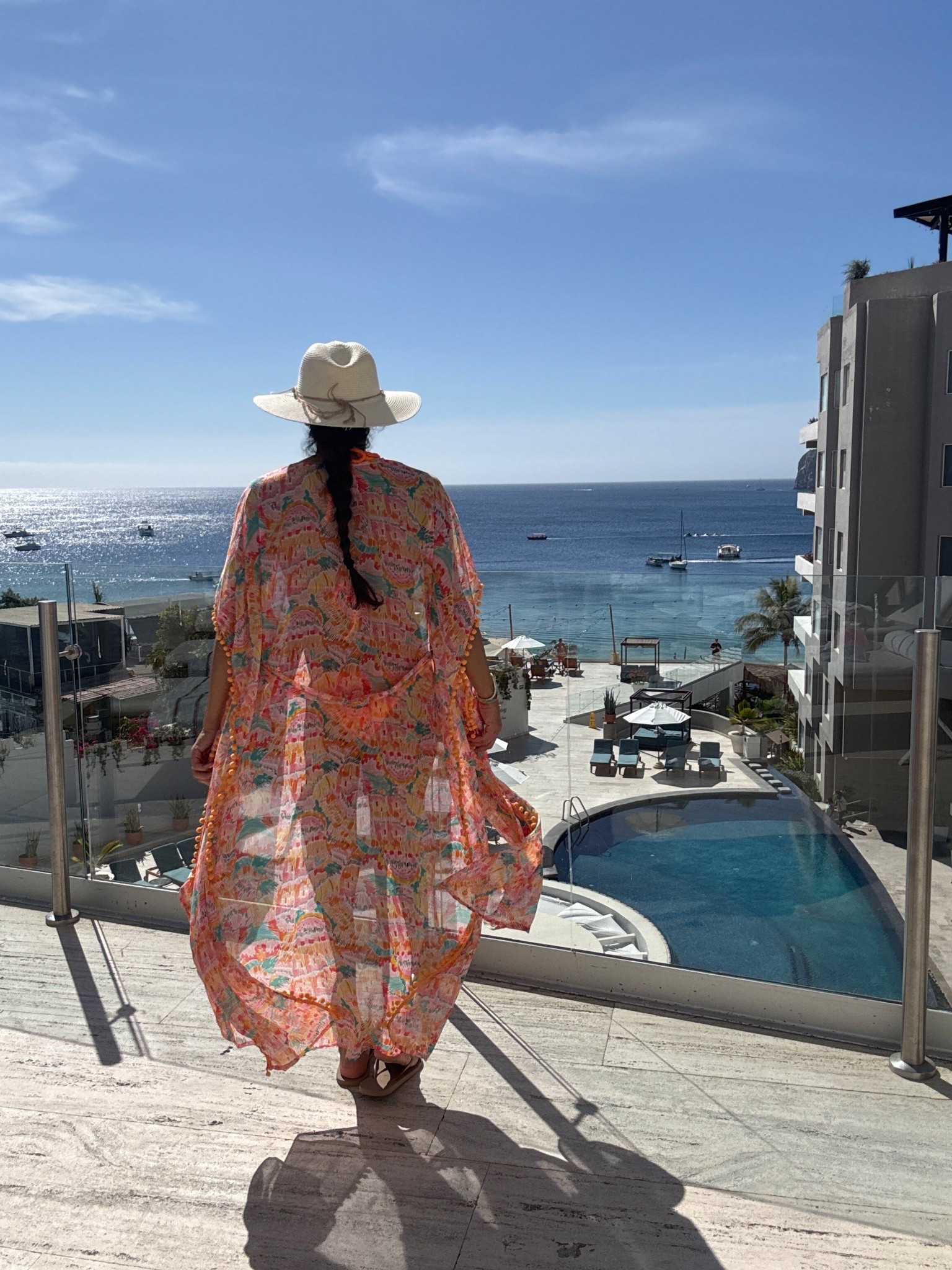 Mom Vacation Mode Activated! Love this swimsuit orange

#LTKSwim #LTKSeasonal #LTKTravel