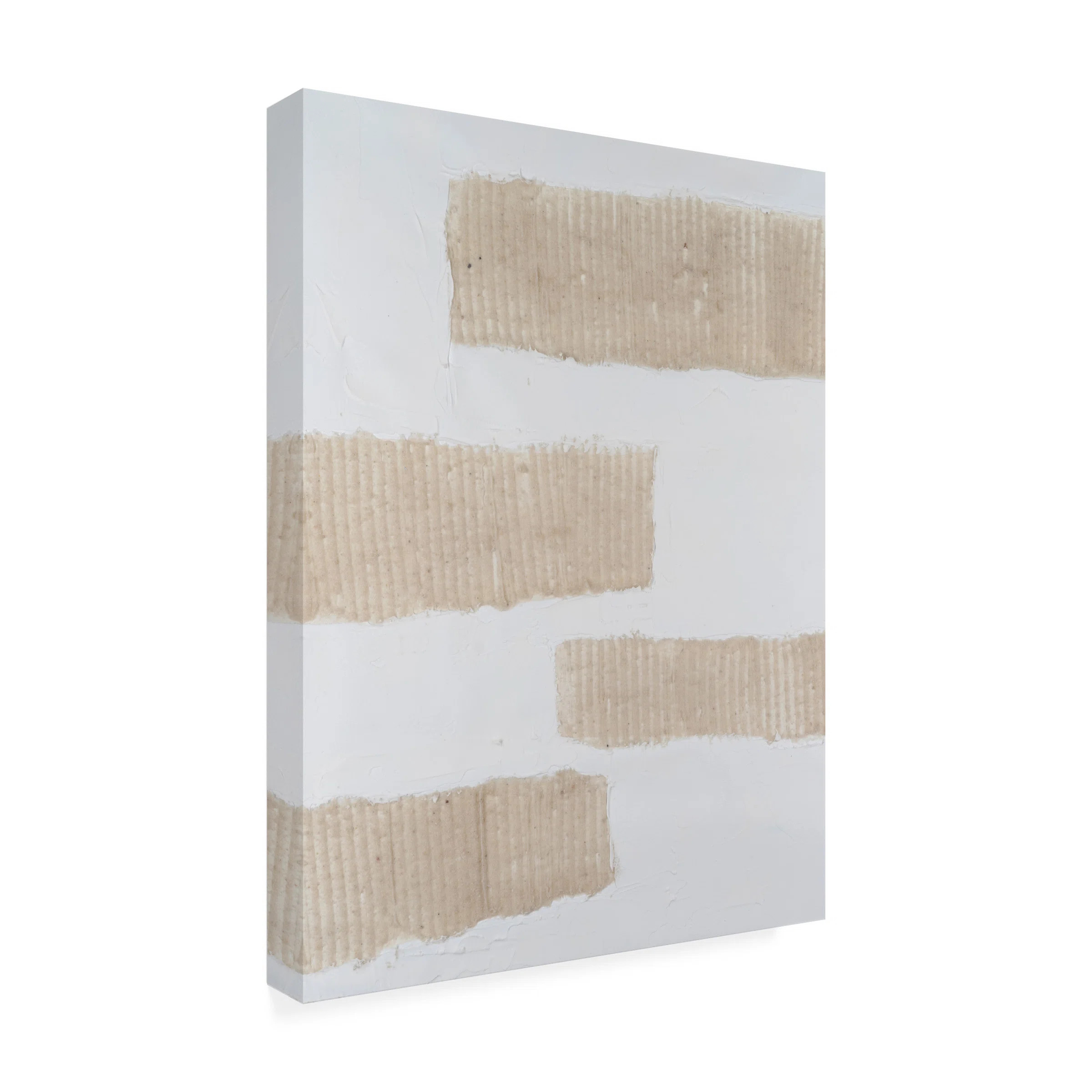 Modern & Contemporary | Wayfair North America