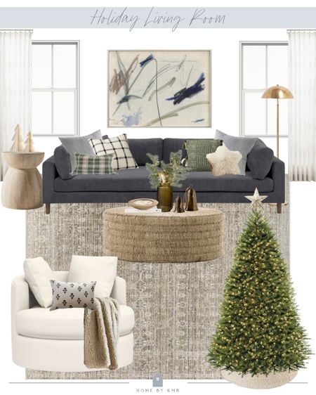 Love it when a mood board just comes together perfectly! 🎄
•
•
•
#homebykmb #moodboard #livingrooms #livingroomideas #livingroominspiration #livingroominspo #livingroomdesign #livingroomdesigns #livingroomdesignideas #livingroomdecor #livingroomdetails #livingroomdecoration #livingroomstyling #christmasdecor #christmasdecoration #christmasdecorations #christmasdecorating #christmashome #christmashomedecor #christmashomedecoration #interiordesigner #homedecorblog #homedecorator #housedesign #homedesignideas 

#LTKhome #LTKHoliday
