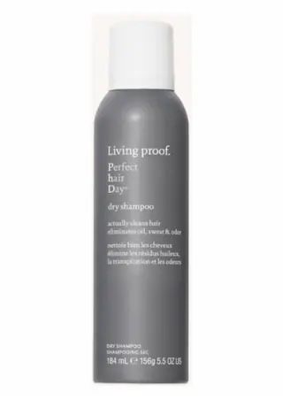 Living Proof Perfect Hair Day Dry Shampoo | Kroger