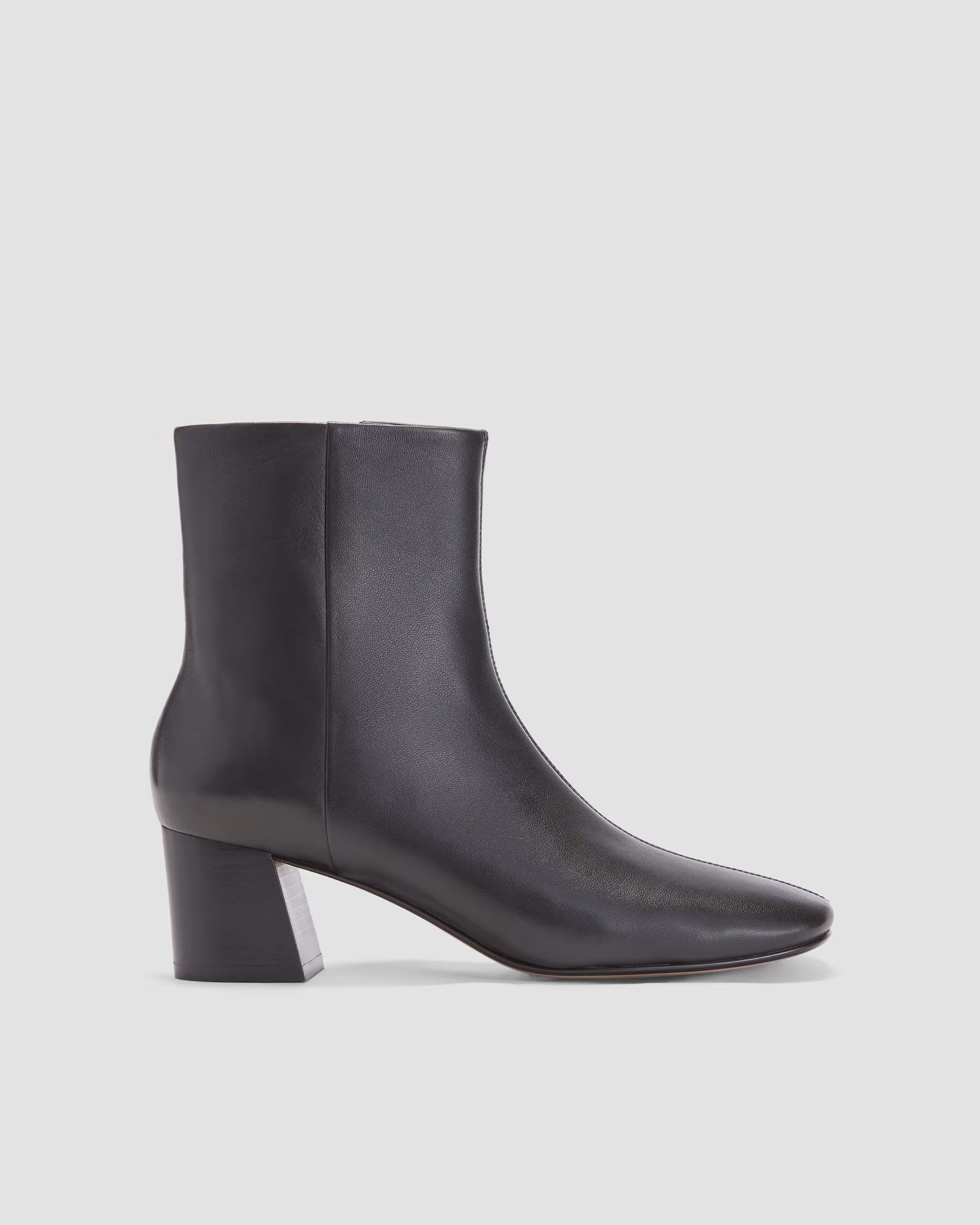 The Day Boot | Everlane