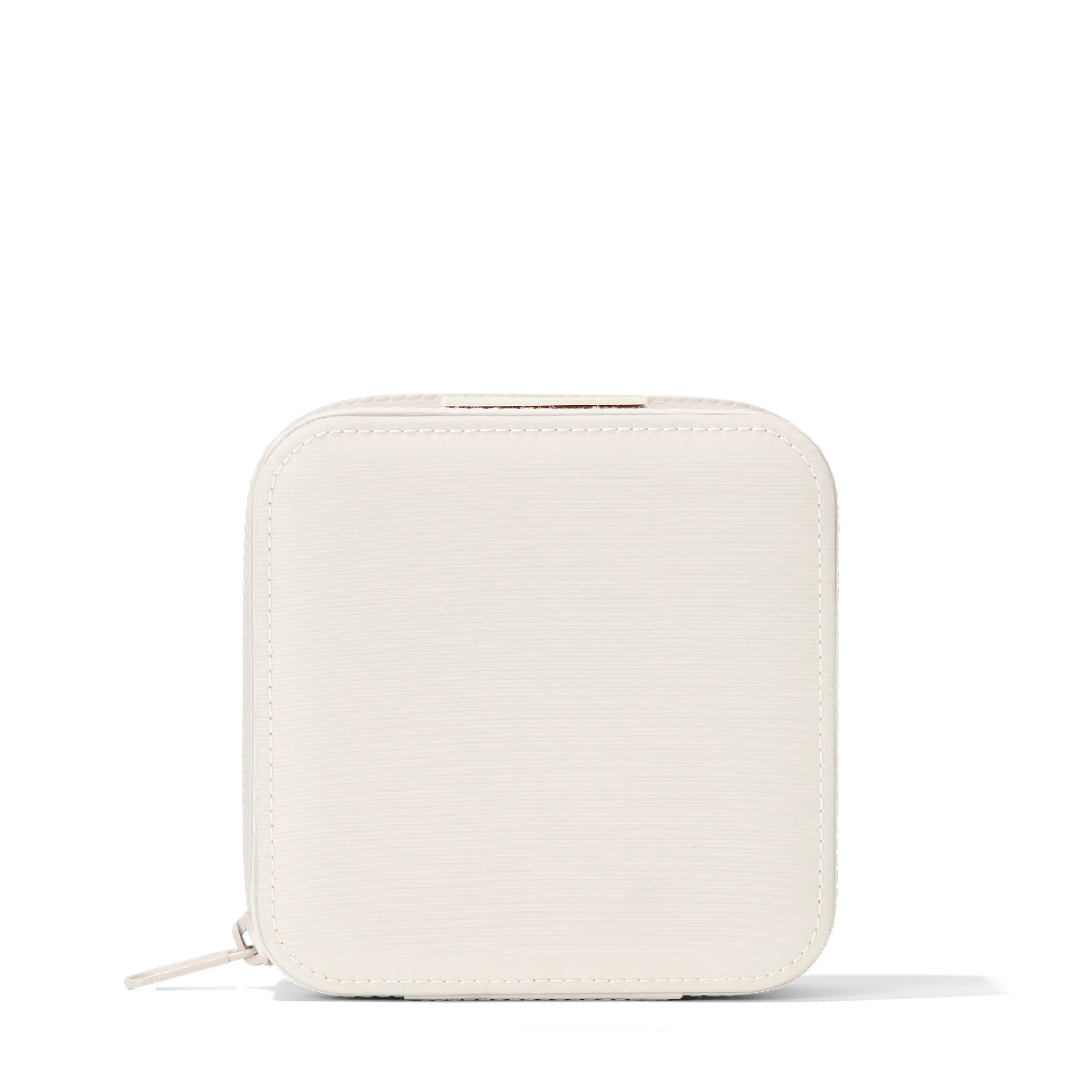 DAGNE DOVER - Frankie Jewelry Case | Dagne Dover