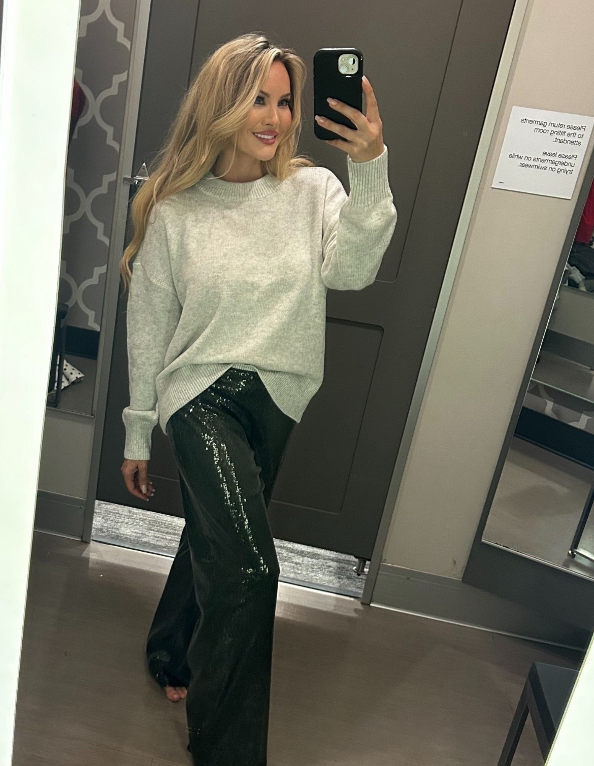 Price drop on this cute look 

#LTKFindsUnder50 #LTKootd #LTKSaleAlert