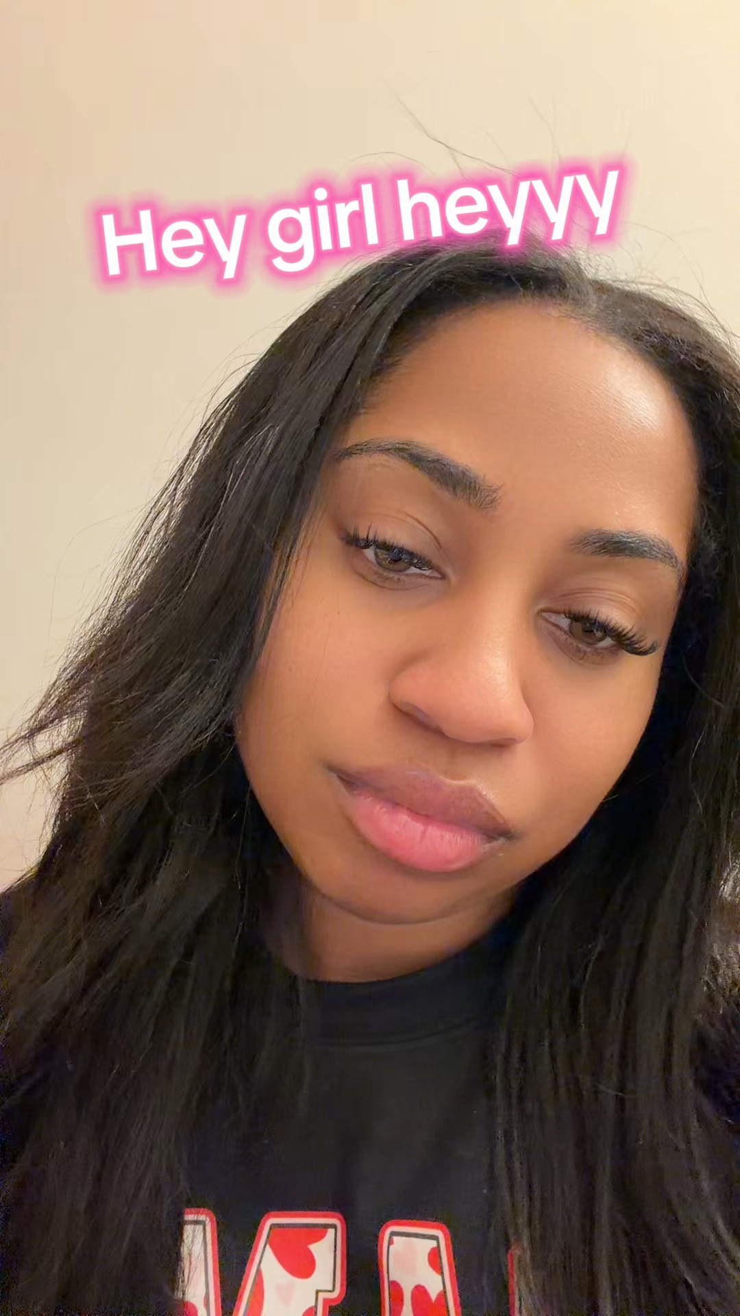 Sunday reminders! ❤️ ya 

#LTKdayinmylife #LTKvlog #LTKmomlife