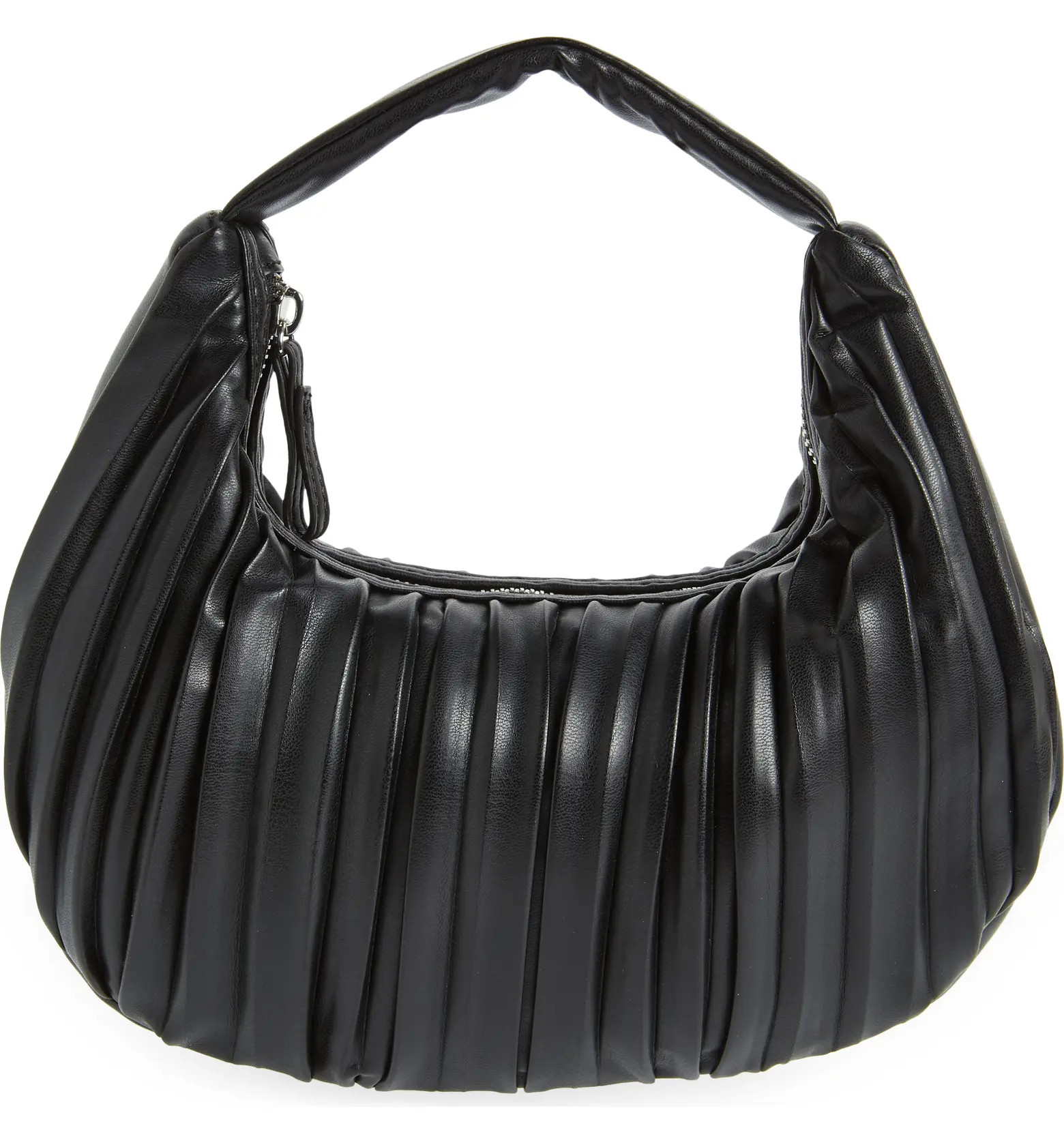 Topshop Grab Handbag | Nordstrom | Nordstrom