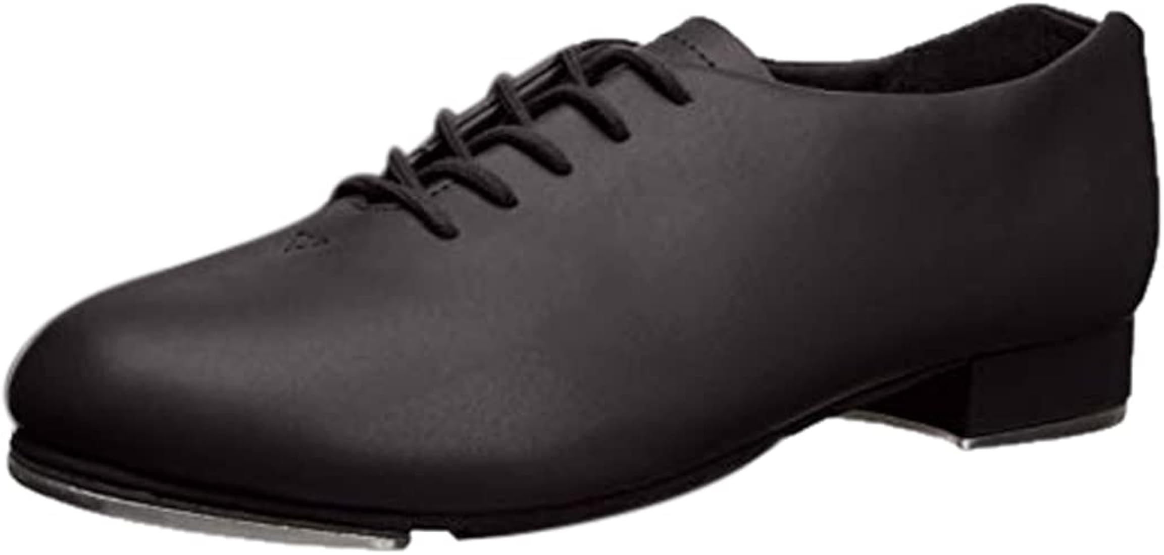 Capezio Unisex-Child Tic Toe Tap Shoe Dance | Amazon (US)