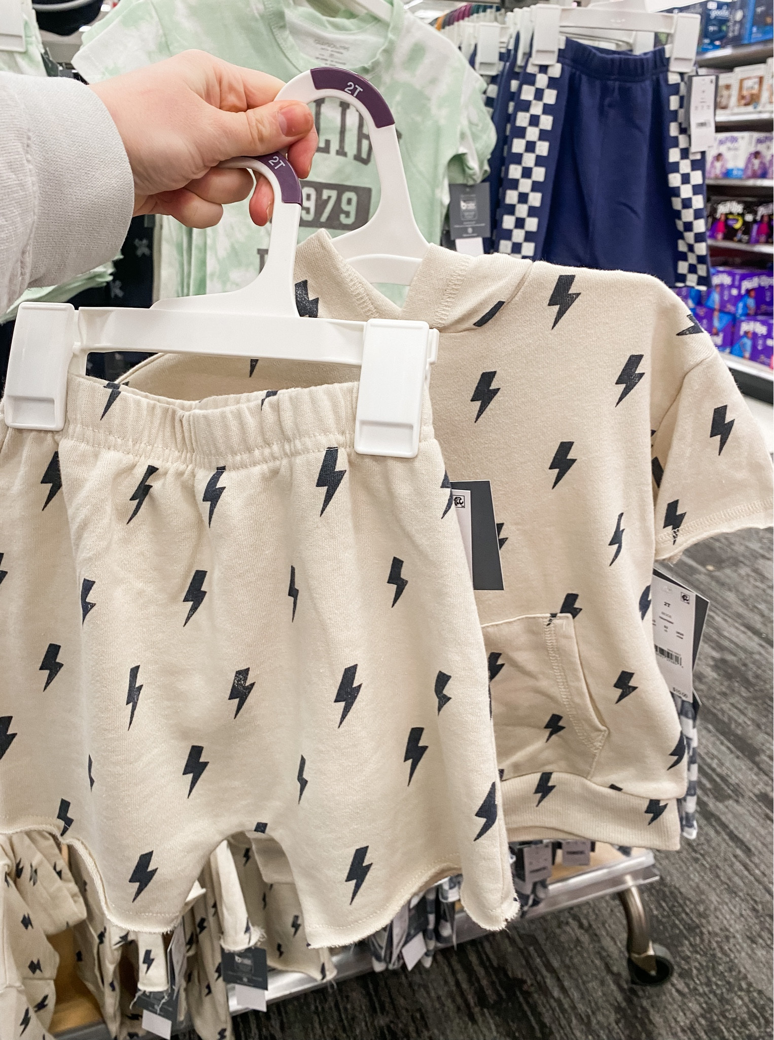 Toddler boys set | target finds | toddler boys neutral outfits 

#LTKSale #LTKkids #LTKbaby