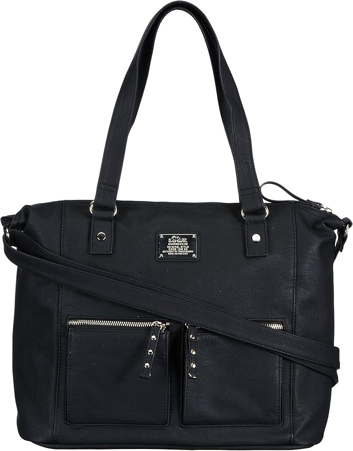 Shopper | Amazon (US)
