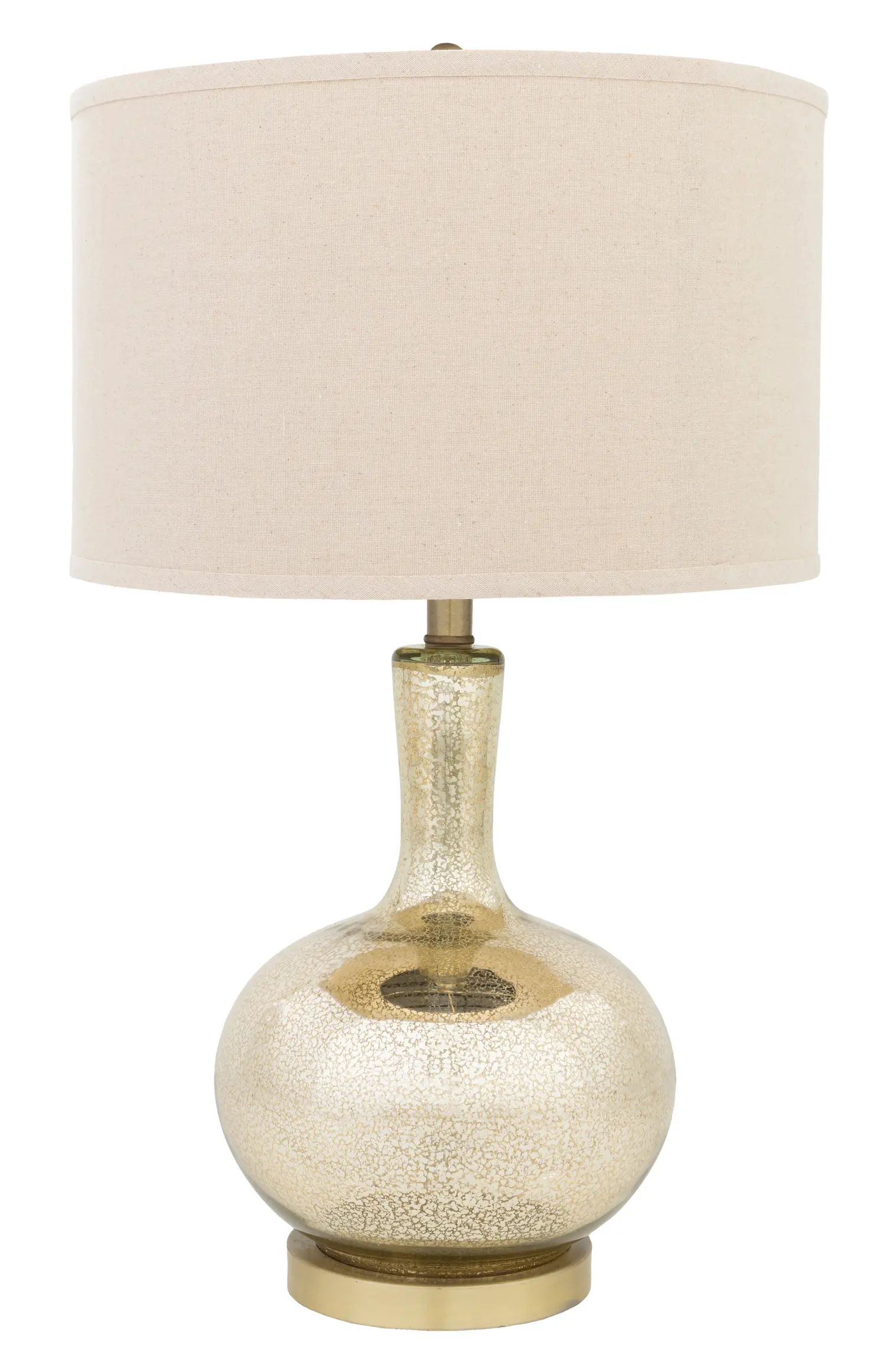 Emma Table Lamp | Nordstrom