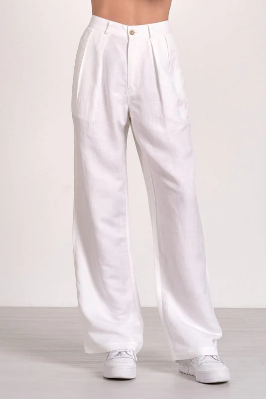 Loren Pant | Shop Elan