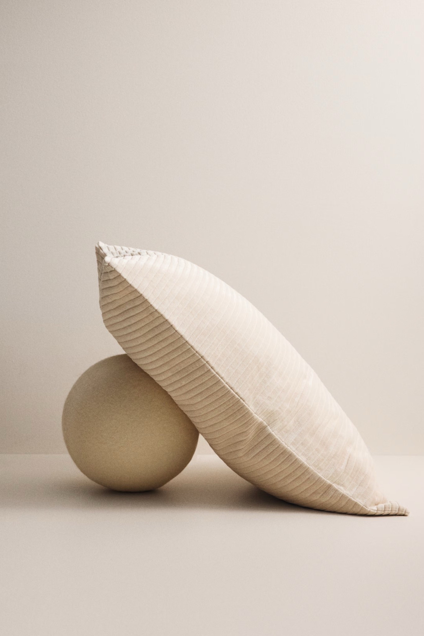 Corduroy cushion 🍨

#home #decor #interior #livingroom #bedroom  

#LTKFindsUnder50 #LTKHome #LTKOver40