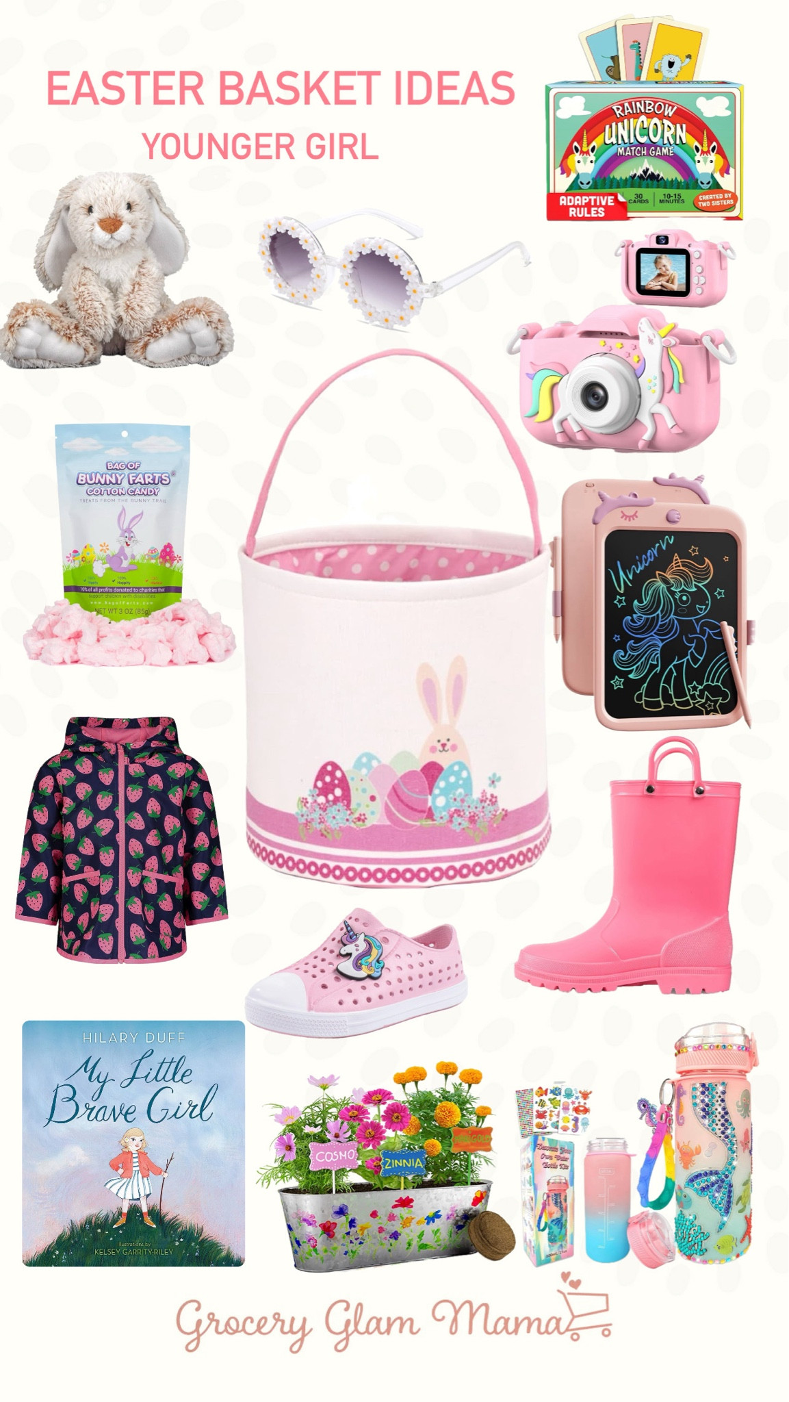 #LTKkids #LTKSeasonal #LTKfamily