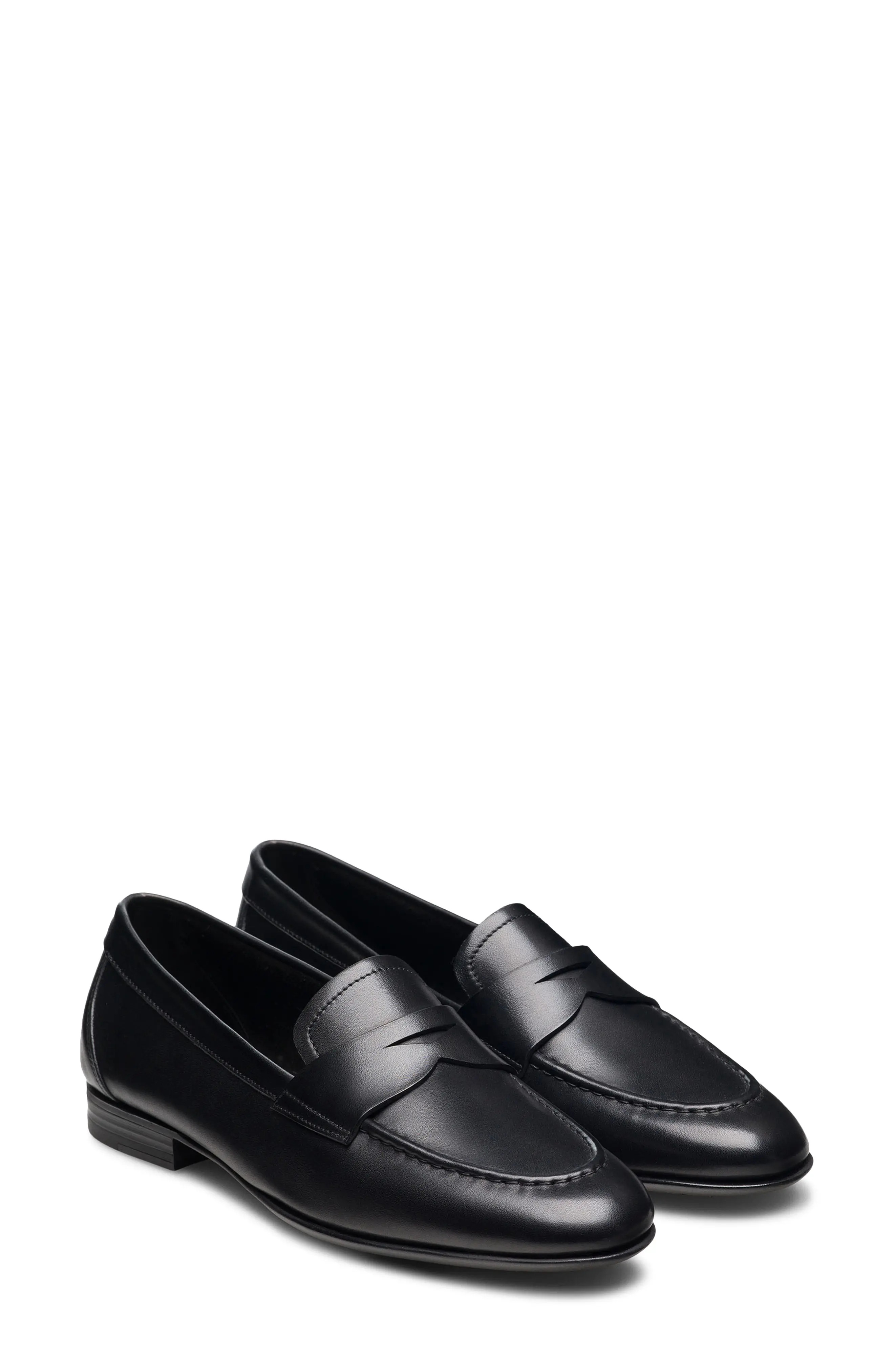 Sonya Penny Loafer | Nordstrom