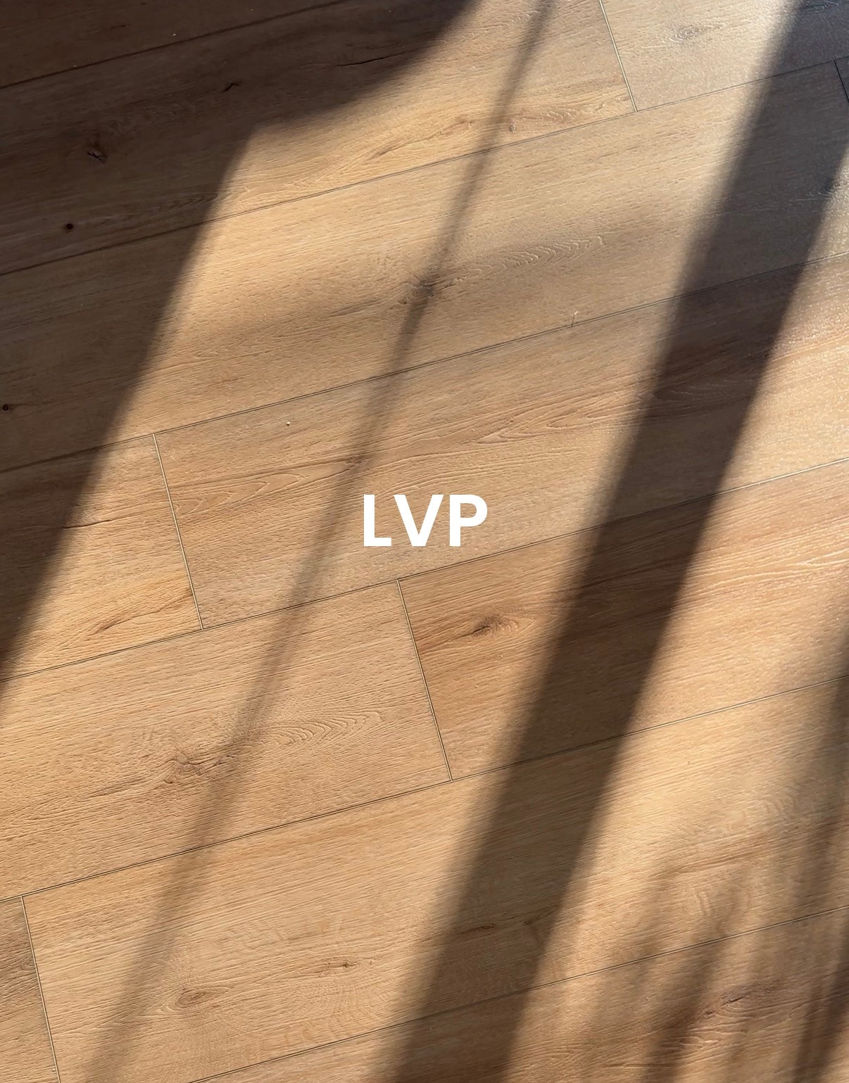 Stunning LVP pick for our lower level Reno #lvp #home