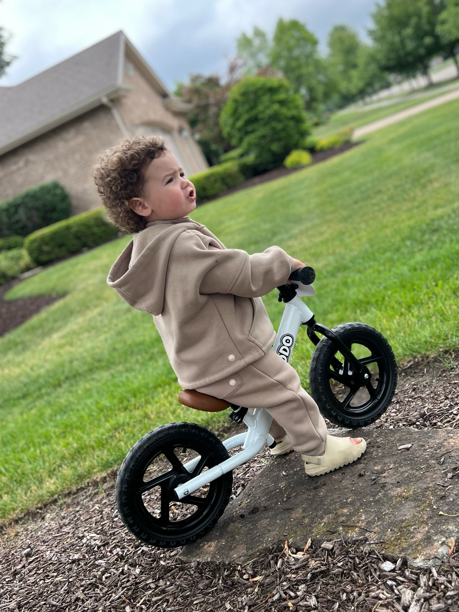 Obsessed with this matching set from petite revery - the clothing is such great quality + the neutrals are so cute - tons of cute girl options too! Use code JAMIE for 15% off - 


Petite revery, matching set, toddler style, toddler clothing, toddler boy, kids clothing

#LTKkids #LTKunder50 #LTKunder100