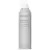 Full Dry Volume and Texture Spray | Sephora (US)