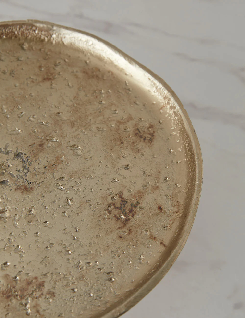 Fowler Pedestal | Lulu and Georgia 