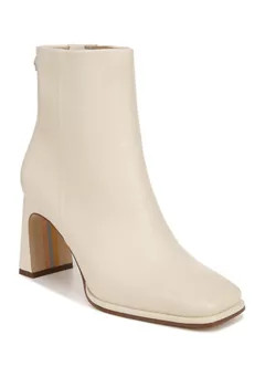 Sam Edelman Irie Boots | Belk