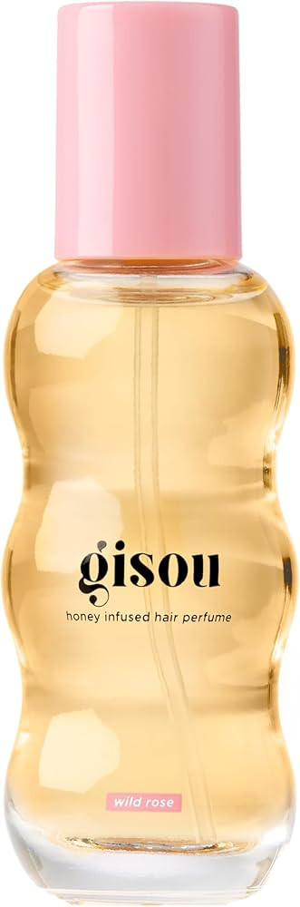 FREE delivery Saturday, January 24 on orders shipped by Amazon over $35. Order within 9 hrs 44 mi... | Amazon (US)