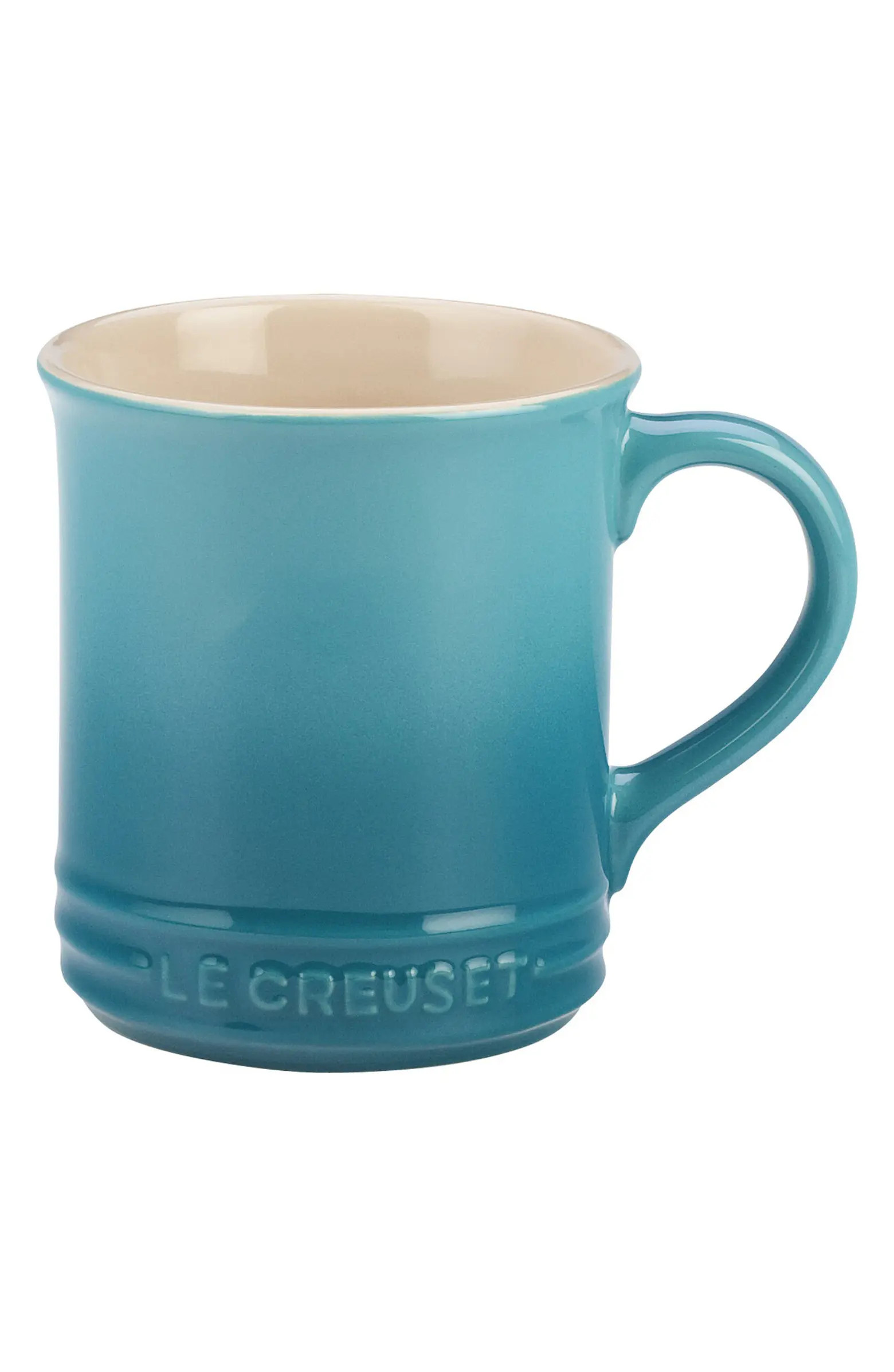 14-Ounce Stoneware Mug | Nordstrom