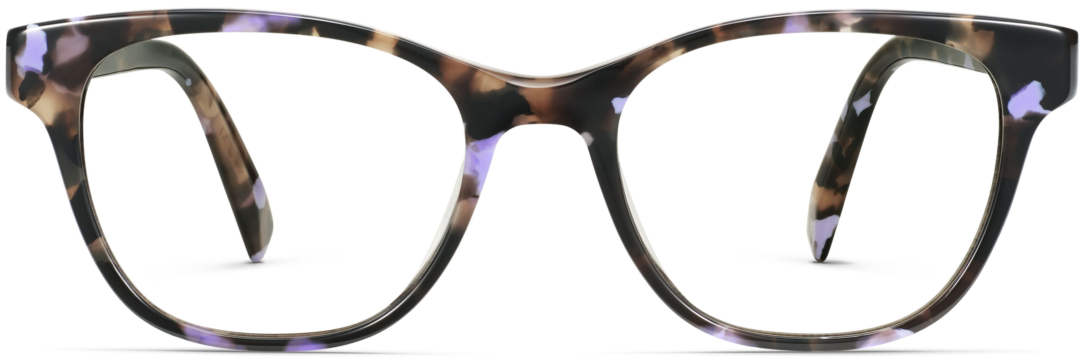 Amelia | Warby Parker (US)