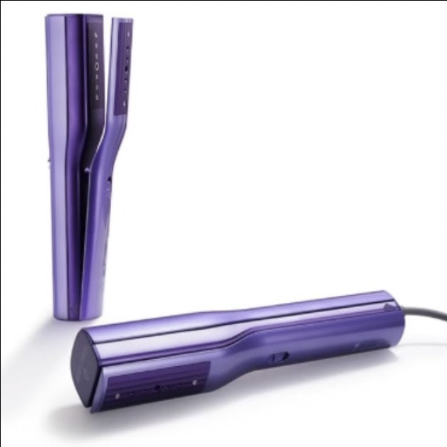 🔔MOTHER’S DAY GIFT🔔 On-the-go travel fashion essential! This 3-in-1 clip steamer/iron weighs less than 1 pound for portable convenience! 

#LTKfindsunder100 #LTKGiftGuide #LTKtravel