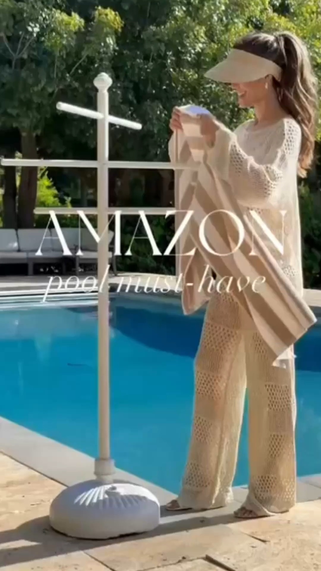 Scroll to shop!! Follow for more finds!!! Xo! 💫

#LTKSeasonal #LTKmomlife #LTKdayinmylife