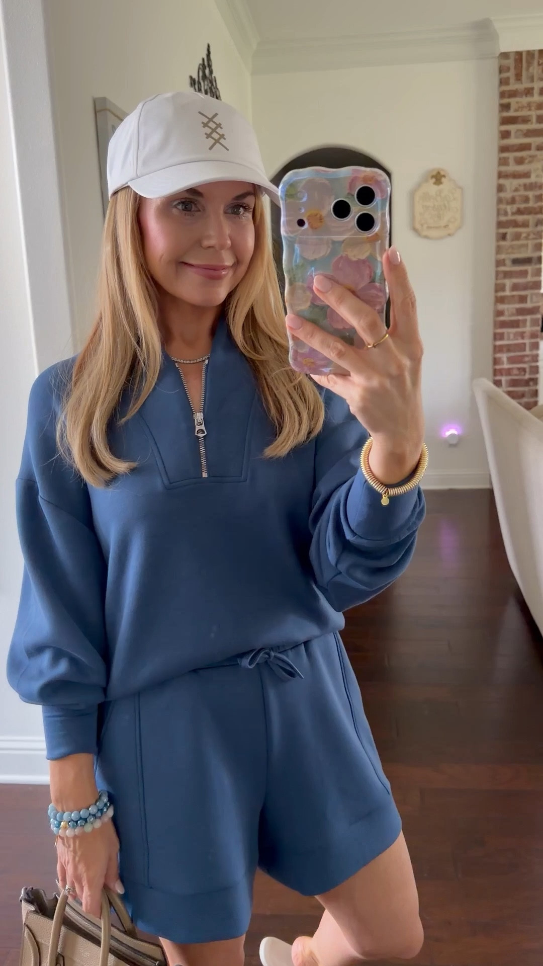 #LTKActive #LTKootd #LTKTravel