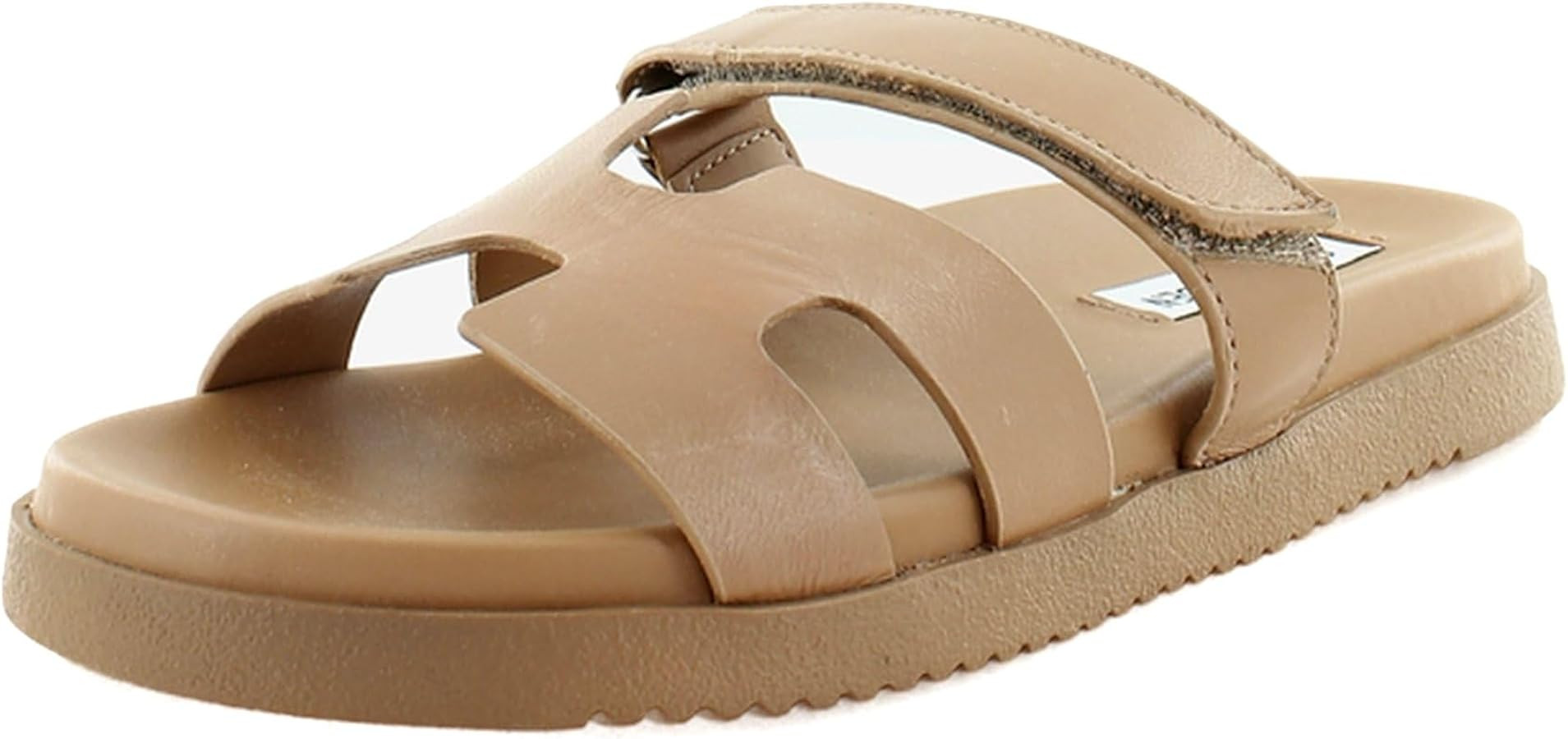 Steve Madden womens Mayven | Amazon (US)