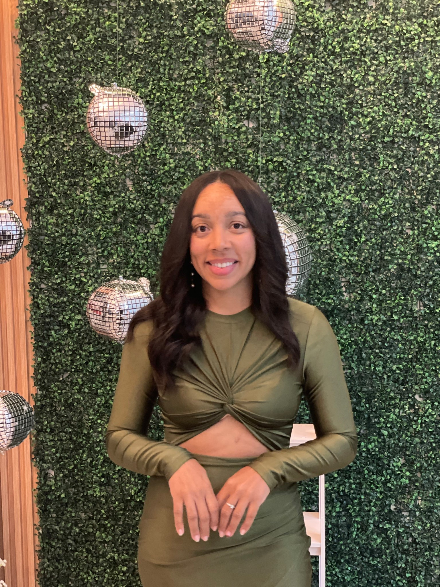 The cutest little dress for your next party 

#LTKgrwm #LTKootd