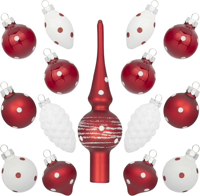 Visit the Store, KI Store    KI Store   Visit the Store | Amazon (US)