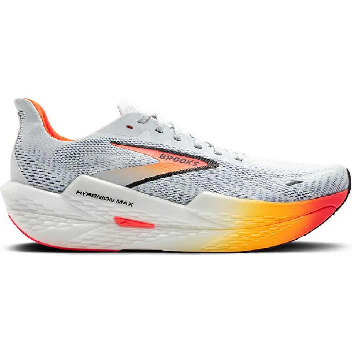 Women's Brooks Hyperion Max 2 | Fleet Feet