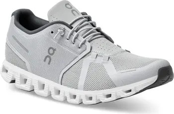Cloud 5 Running Shoe (Men) | Nordstrom