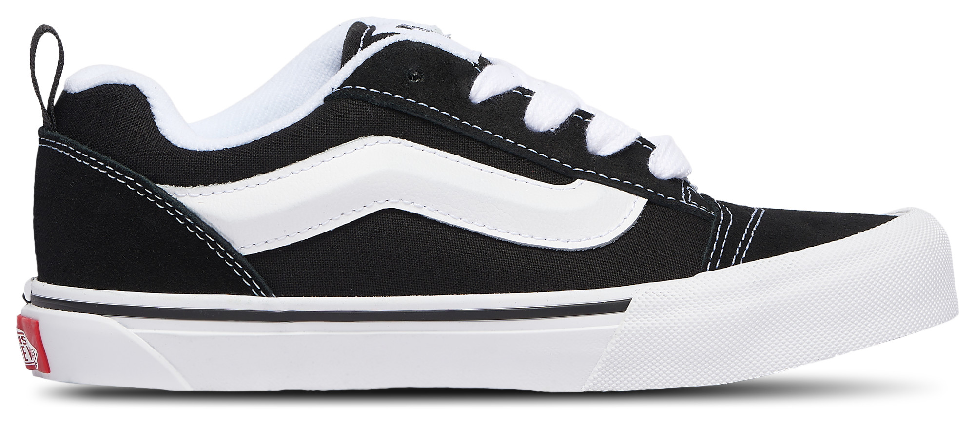 Vans Knu Skool | Foot Locker (US)