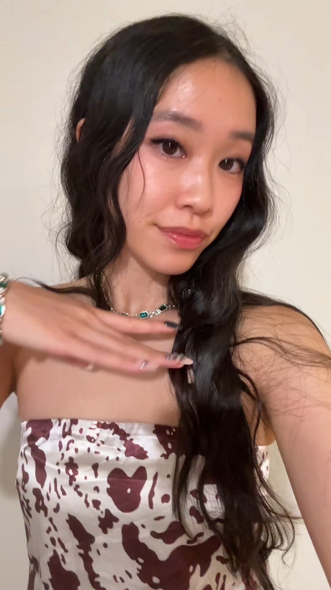 new jewelry from my fave spanish jewelry brand - love @unode50 timeless and unique pieces #somosUNO https://liketk.it/5seCU #ad

#LTKGiftGuide #LTKStyleTip #LTKFindsUnder100