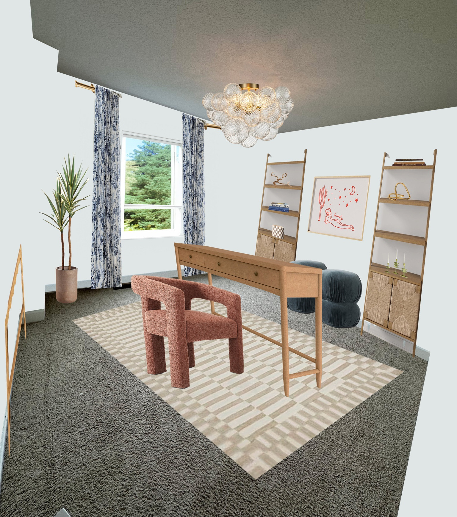 Jess Office Links 💅✨