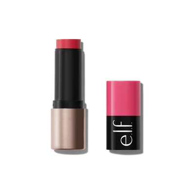 Soft Glam Cream Blush Stick | e.l.f. cosmetics (US)