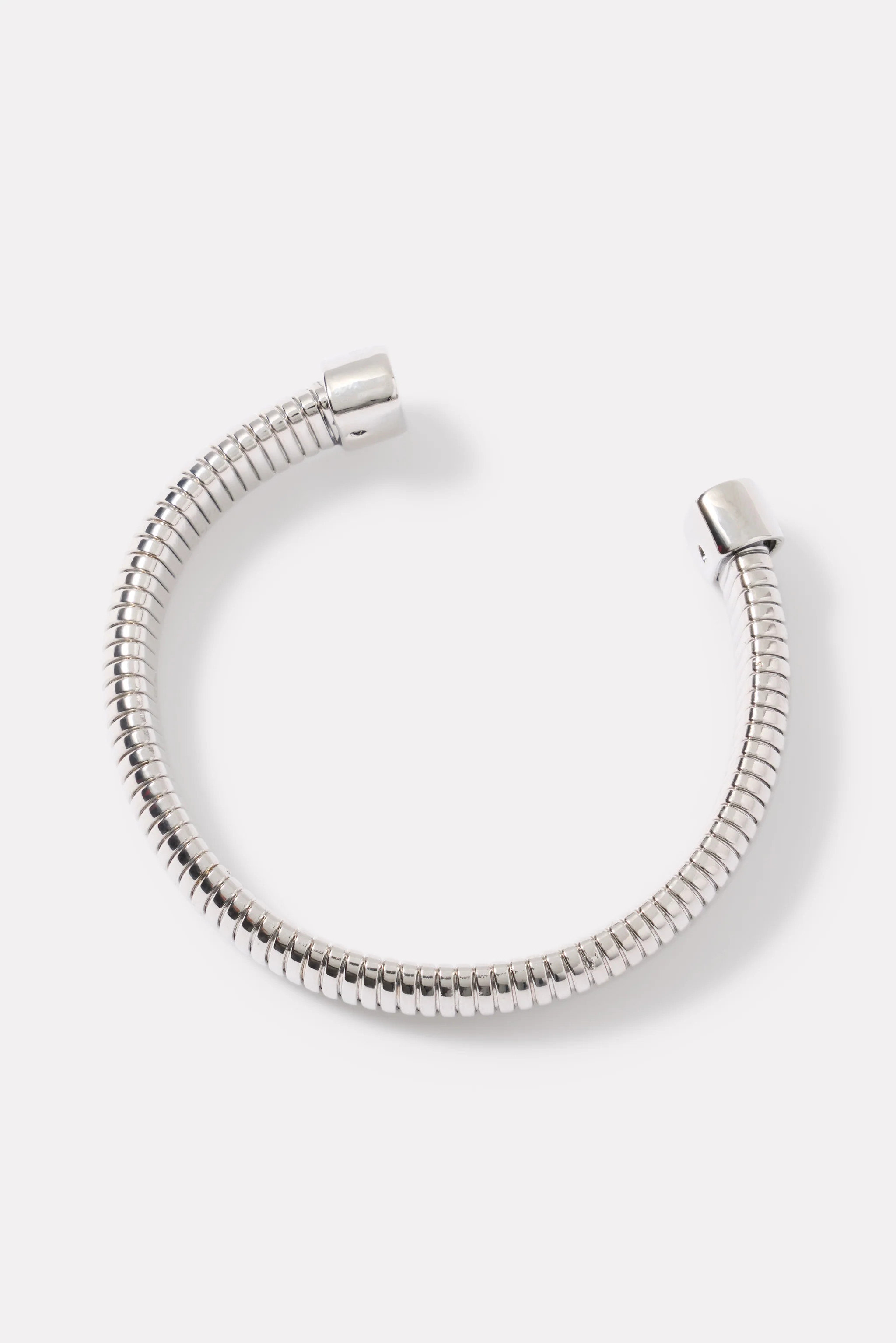 Sullivan Cuff Bracelet | Evereve
