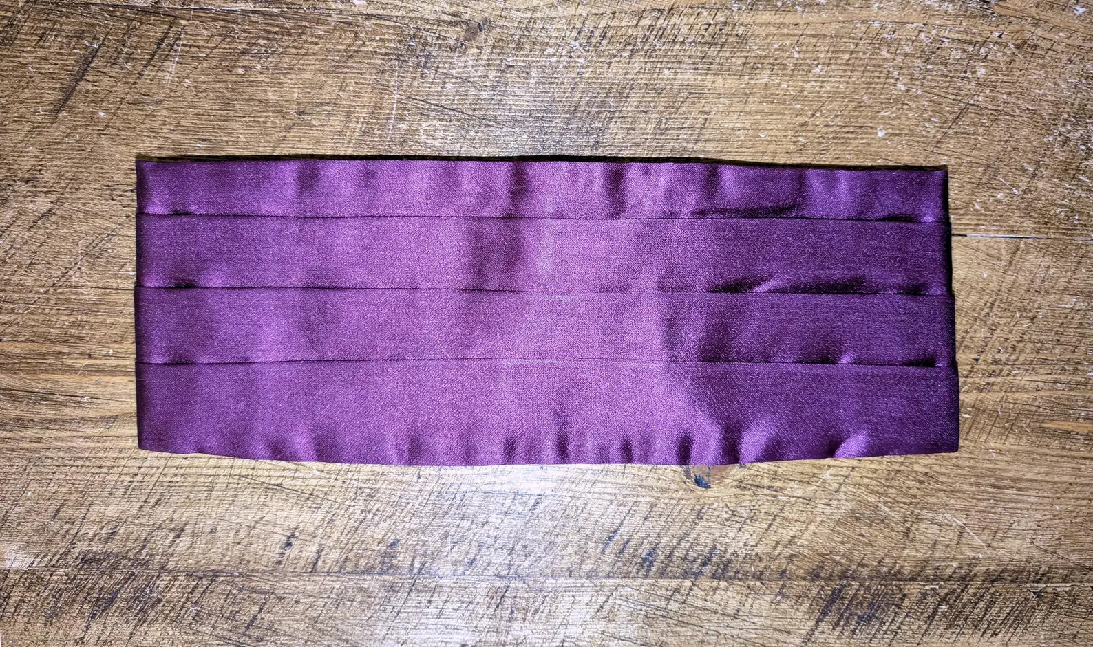 Grape Purple Cummerbund by AKCO 30 to 33 Inches Waist - Etsy | Etsy (Global)