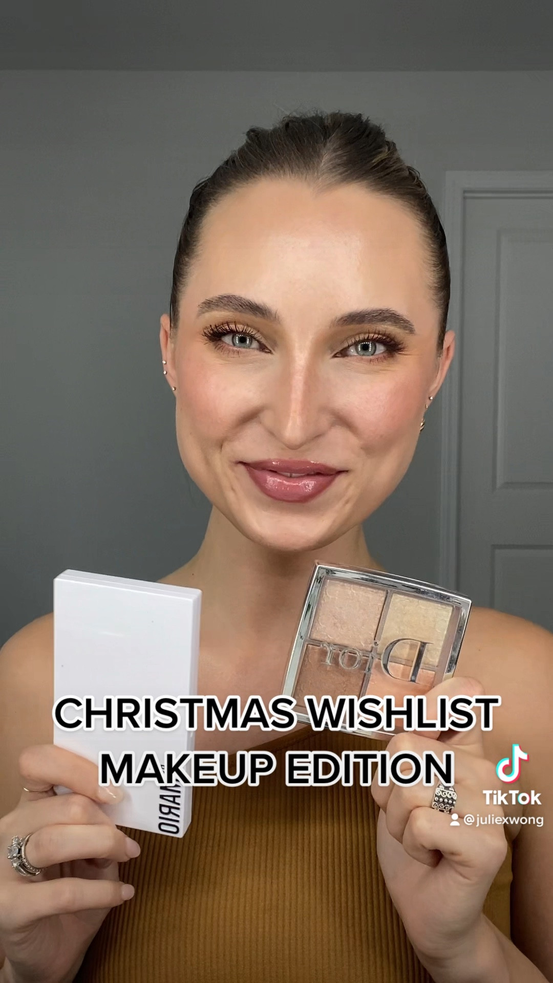 Ideas for your Christmas list or gifts for others!! 

#LTKbeauty #LTKHoliday