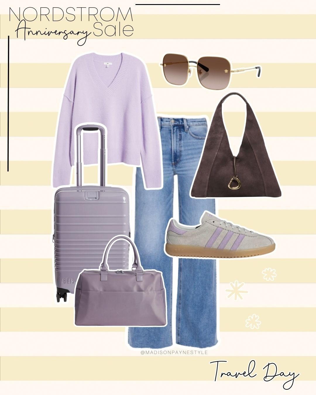 Nordstrom Anniversary Sale Dressing Room Try-On 🌟 

Nordstrom Sale, NSale, Nordstrom Try-On, Nordstrom Haul, NSale haul, Madison Payne 

#LTKSeasonal #LTKStyleTip #LTKSaleAlert