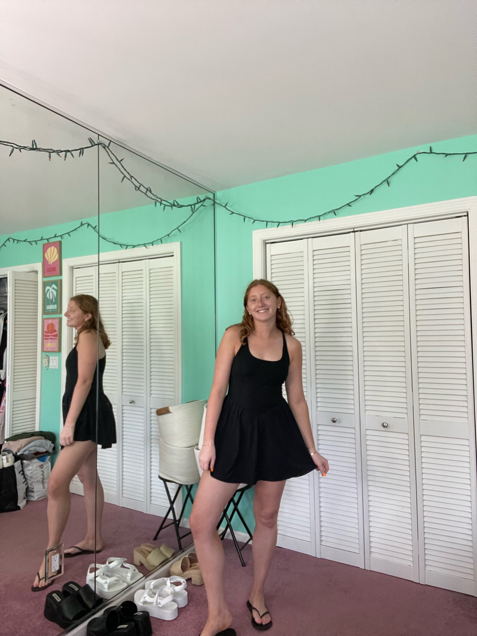 Back to School outfit #10 

#LTKBacktoSchool #LTKFallSale #LTKSeasonal