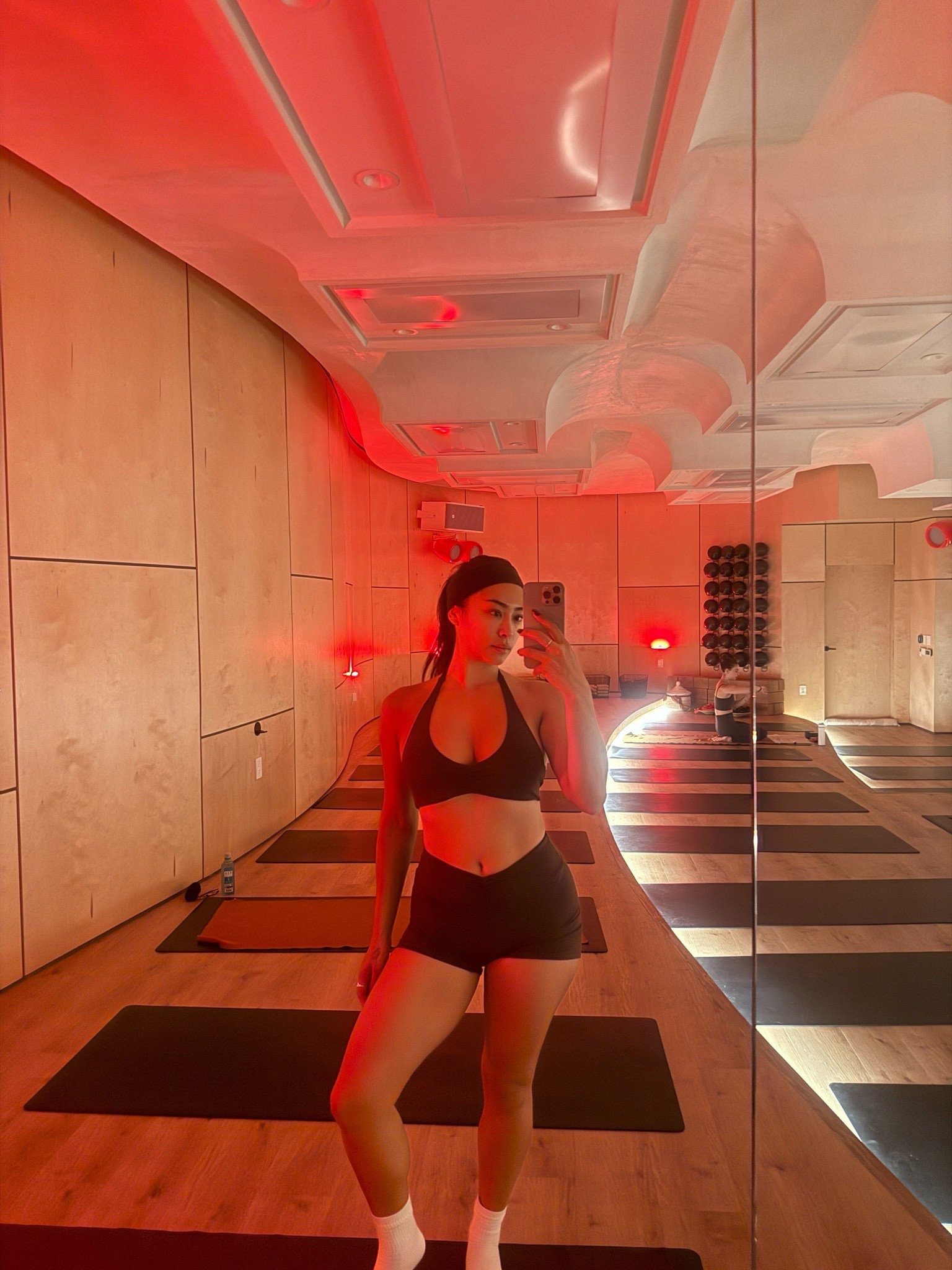 workout sets that can take the heat >>

#LTKActive #LTKselfcare #LTKPetite