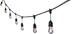 NOMA Indoor/Outdoor Clear White LED Plug-In Filament String Lights, 30-ft#052-1605-2 | Canadian Tire