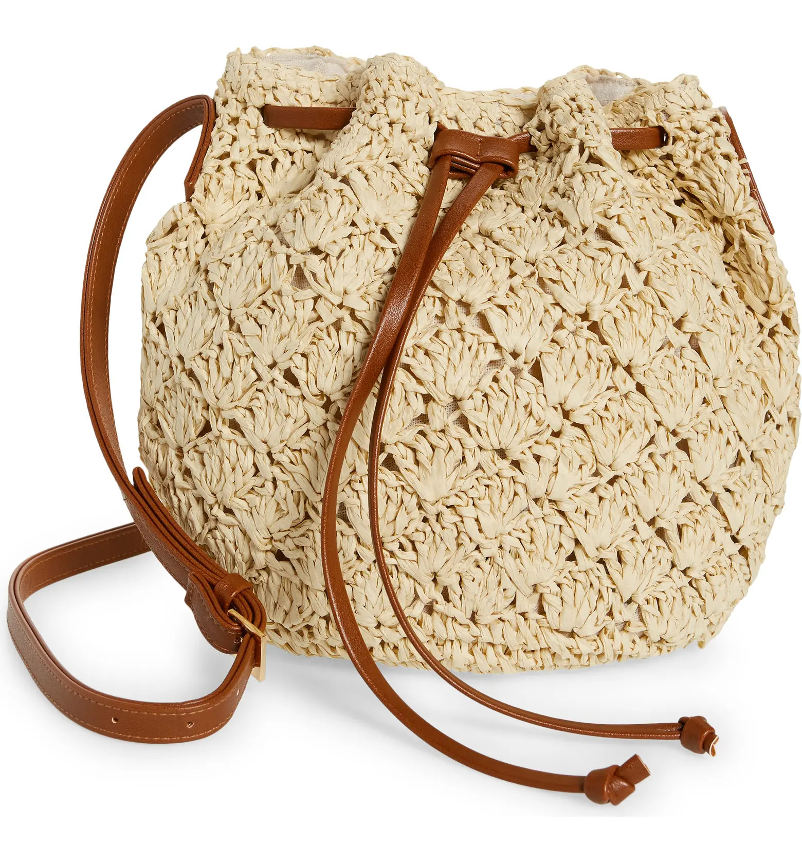 Isabella Crossbody Bag | Nordstrom