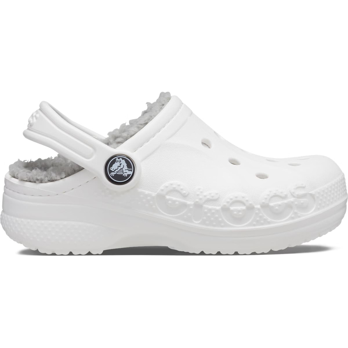 SponsoredTargetClothing, Shoes & AccessoriesShoesKids’ ShoesGirls’ ShoesSlippers | Target