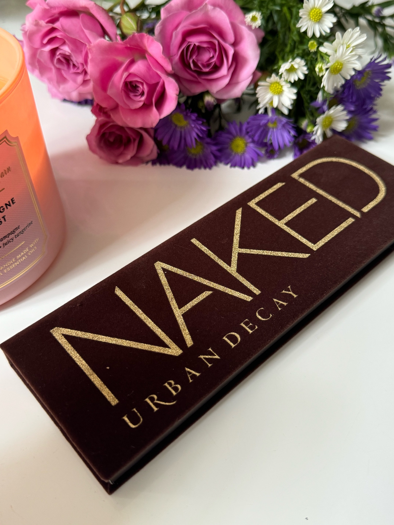 The original NAKED palette

Makeup
Eyeshadow palette 


#LTKFindsUnder100 #LTKStyleTip #LTKBeauty
