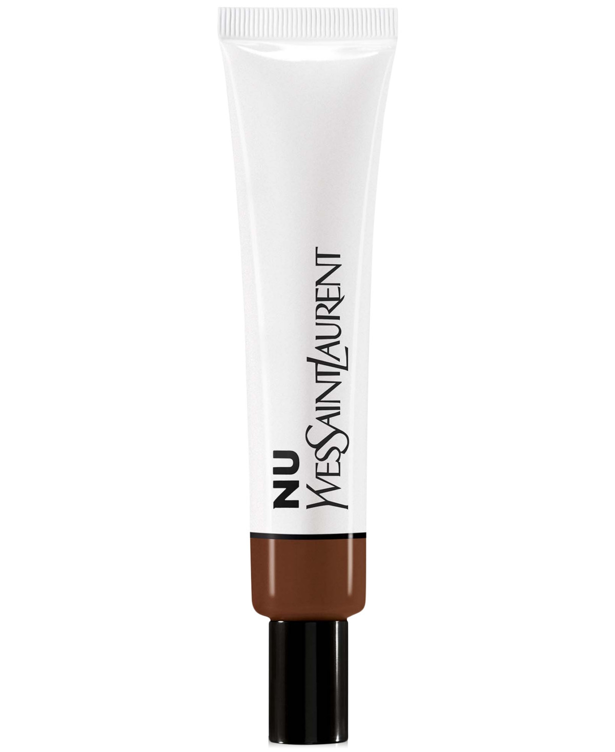 Yves Saint Laurent Nu Bare Look Tint - 20 | Macy's