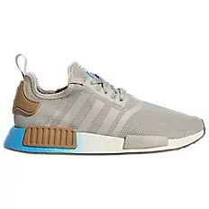 adidas NMD R1 - Women Shoes | Foot Locker (AU)
