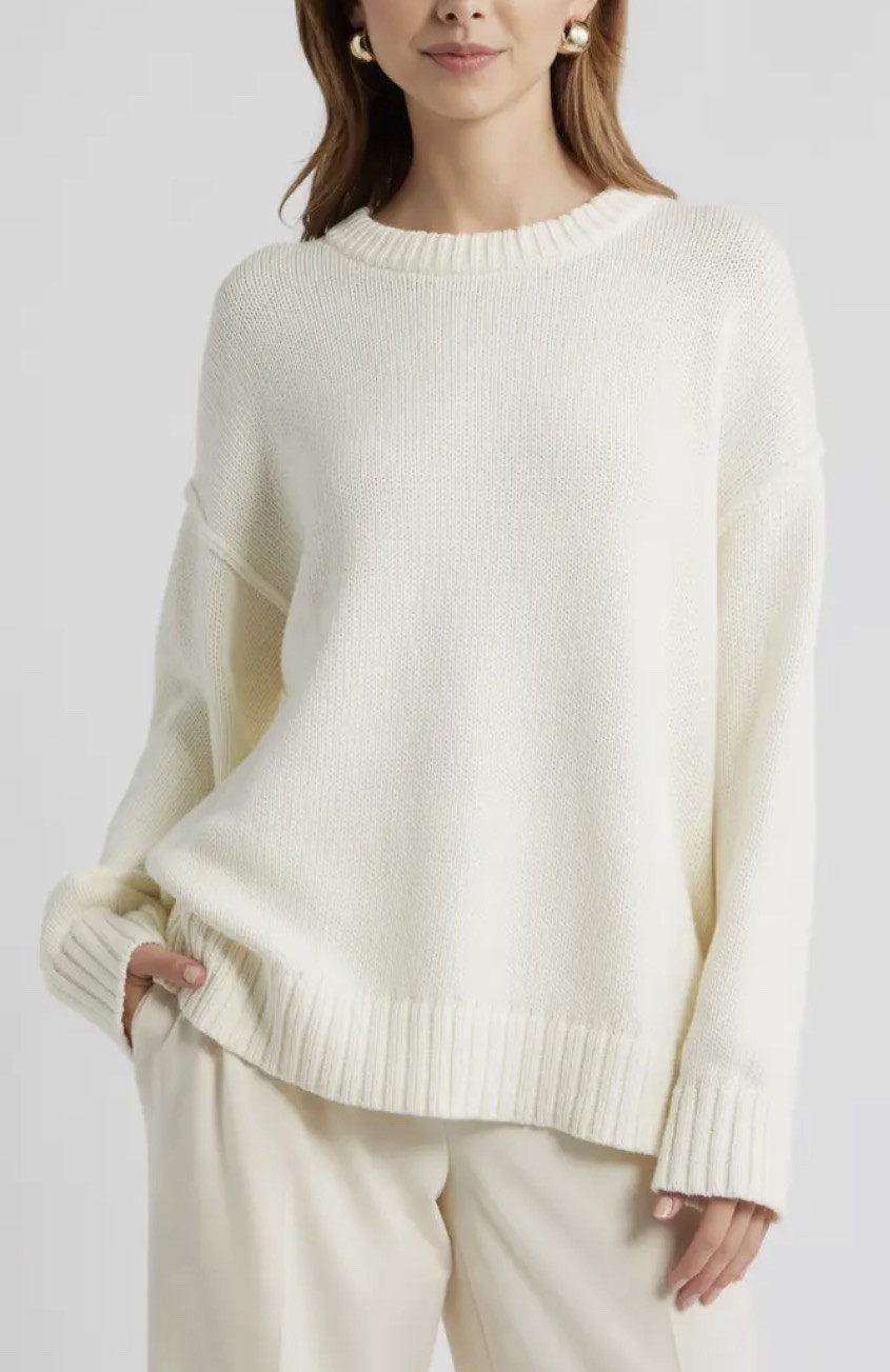 It’s all about the cozy vibes 

#LTKsale #LTKcanada #LTKworkwear